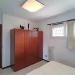 Apartment In With Maggiore Views