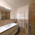 Apartment In With Maggiore Views *