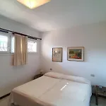 In With Maggiore Views Apartment Luino
