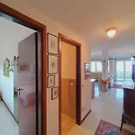 In With Maggiore Views Apartment *