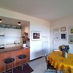 Apartment In With Maggiore Views *