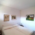 Apartment In With Maggiore Views Luino
