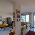 In With Maggiore Views * Luino