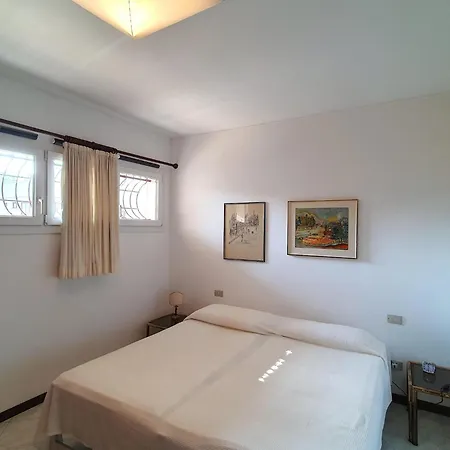 In With Maggiore Views Apartamento Luino